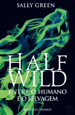 Bertrand.pt - Half Wild