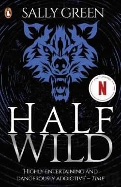 Bertrand.pt - Half Wild