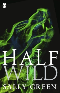Bertrand.pt - Half Wild