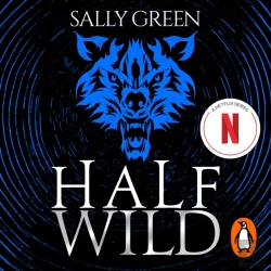 Bertrand.pt - Half Wild