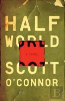 Half World