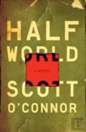 Half World
