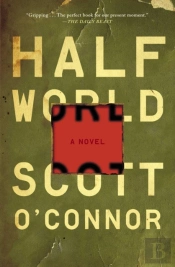 Half World