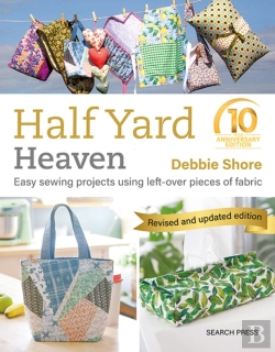 Bertrand.pt - Half Yardâ„¢ Heaven: 10 Year Anniversary Edition