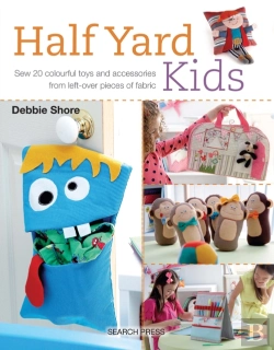 Bertrand.pt - Half Yardâ„¢ Kids