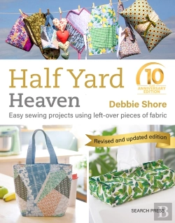 Bertrand.pt - Half Yard(Tm) Heaven: 10 Year Anniversary Edition