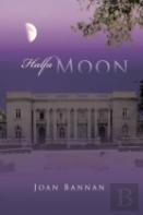 Halfa Moon
