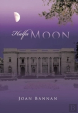 Bertrand.pt - Halfa Moon