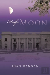 Halfa Moon