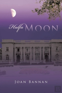 Bertrand.pt - Halfa Moon