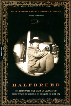 Bertrand.pt - Halfbreed