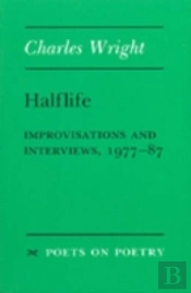 Halflife