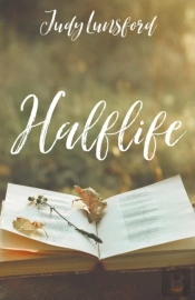 Halflife