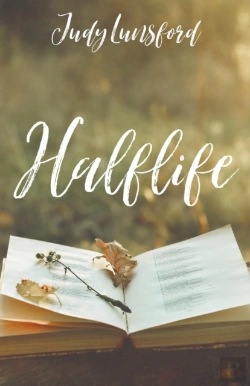 Bertrand.pt - Halflife