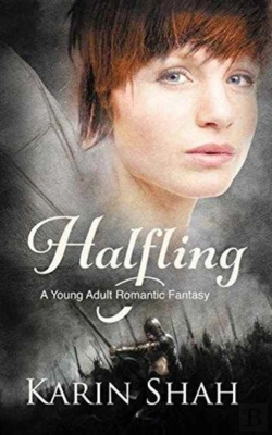 Bertrand.pt - Halfling