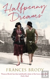 Halfpenny Dreams