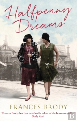 Bertrand.pt - Halfpenny Dreams