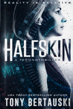Bertrand.pt - Halfskin