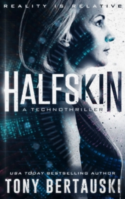 Bertrand.pt - Halfskin