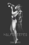 Halfsleeper