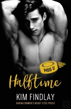 Bertrand.pt - Halftime