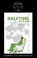Halftime With Don