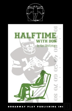Bertrand.pt - Halftime With Don