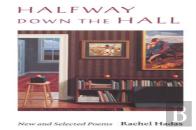 Halfway Down The Hall