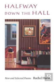 Halfway Down The Hall
