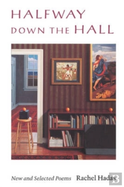 Bertrand.pt - Halfway Down The Hall