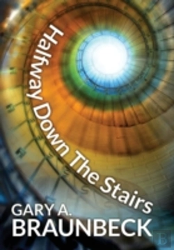 Bertrand.pt - Halfway Down The Stairs