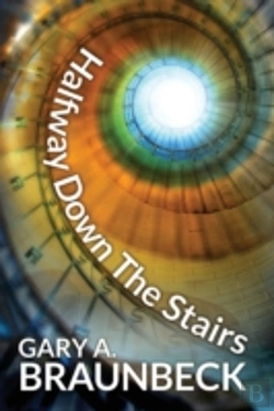 Bertrand.pt - Halfway Down The Stairs