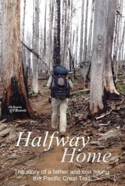 Bertrand.pt - Halfway Home