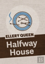 Halfway House
