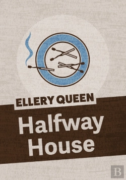 Bertrand.pt - Halfway House
