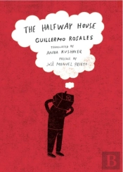 Halfway House