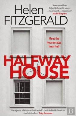 Bertrand.pt - Halfway House