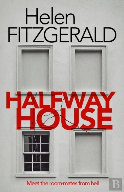 Bertrand.pt - Halfway House