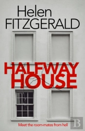 Halfway House