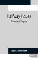 Halfway House