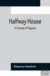 Halfway House