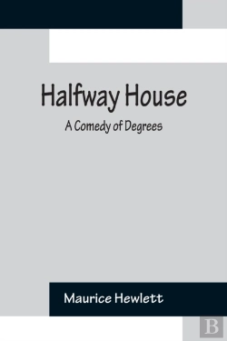 Bertrand.pt - Halfway House