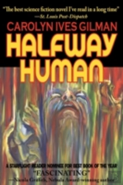 Bertrand.pt - Halfway Human