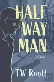 Halfway Man