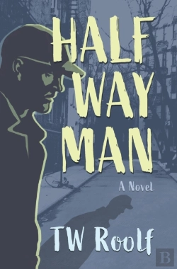 Bertrand.pt - Halfway Man