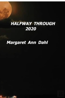 Bertrand.pt - Halfway Through 2020