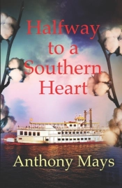 Halfway To A Southern Heart