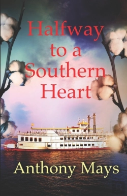 Bertrand.pt - Halfway To A Southern Heart