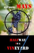Halfway To A Vineyard