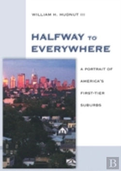 Bertrand.pt - Halfway To Everywhere